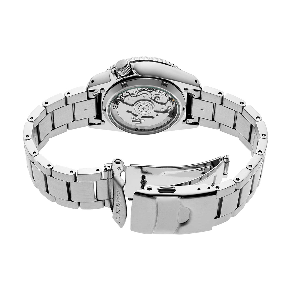 Seiko SRPL77