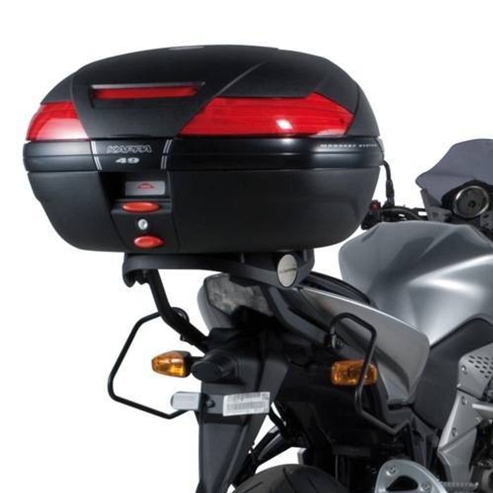 Крепеж для Kawasaki Z750-Z1000'07 KAPPA