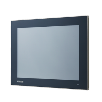 TPC-315-R873B