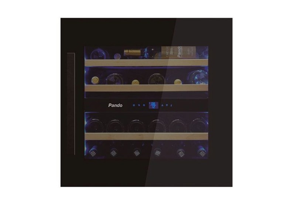 Pando PVMAV 60-23CRR