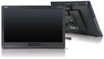 Интерактивный планшет SMART Podium 518 (SP518-NB)