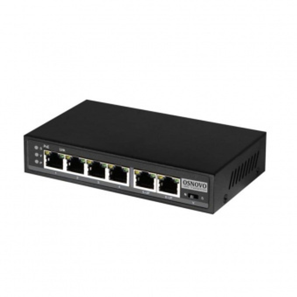 SW-20600/D