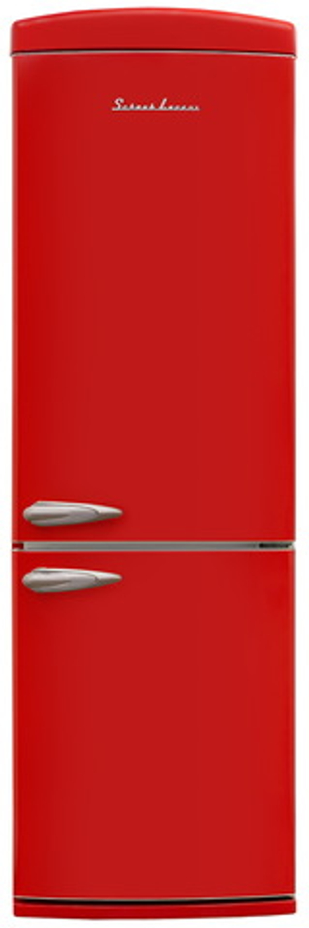 Schaub Lorenz SLU S335R4E