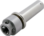 PERCo-BH02 0-05 PERCo Стойка для установки кронштейнов