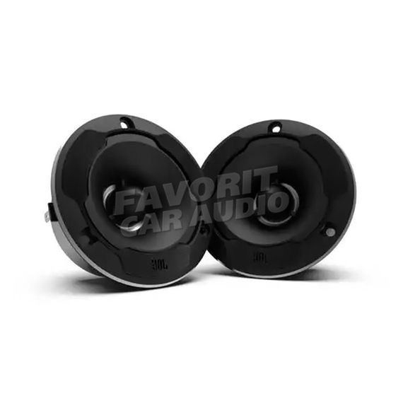 JBL ShockWave 4TRU