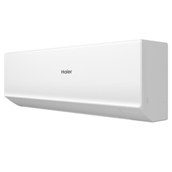 Haier Quantum Inverter AS20HQJ1HRA-W/1U20HQJ1FRA