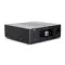 NAD T778