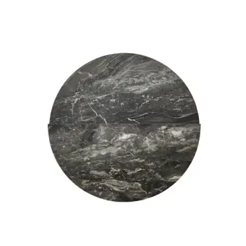 Бра 7W 4000K 4599-1W зеленый Eclipsis Favourite