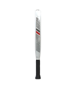 Ракетка Siux Trilogy 4 Pro 2024 — контроль и мощность профессионального уровня