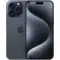 Смартфон Apple iPhone 15 Pro Max 1Tb Blue Titanium