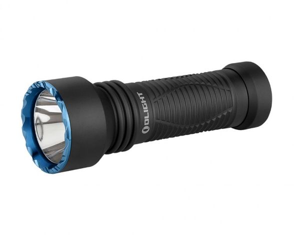 Цена наФонарь Olight Javelot Mini