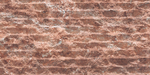 Гибкая керамика PHOMI, коллекция CHISELED STONE