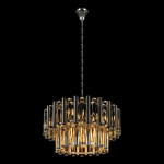 Светильник на штанге Loft it Boucle 10438/8