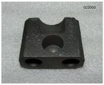 Держатель ролика GW 42/Support of transfer rotor