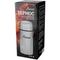 Термос TONAR 1200ML HS.TM-019  (широкое горло, чехол)