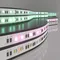 Светодиодная лента 24V 60Led 24W IP20 RGBW Лента светодиодная 24V 24W 60Led 5050 IP20 MIX RGB/холодный белый, 5м Elektrostandard