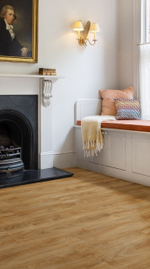 Виниловая плитка Moduleo Roots Midland Oak 22821