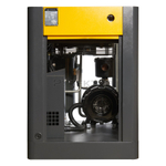 Винтовой компрессор ET-Compressors SL 11-13 D VS PM (IP23)