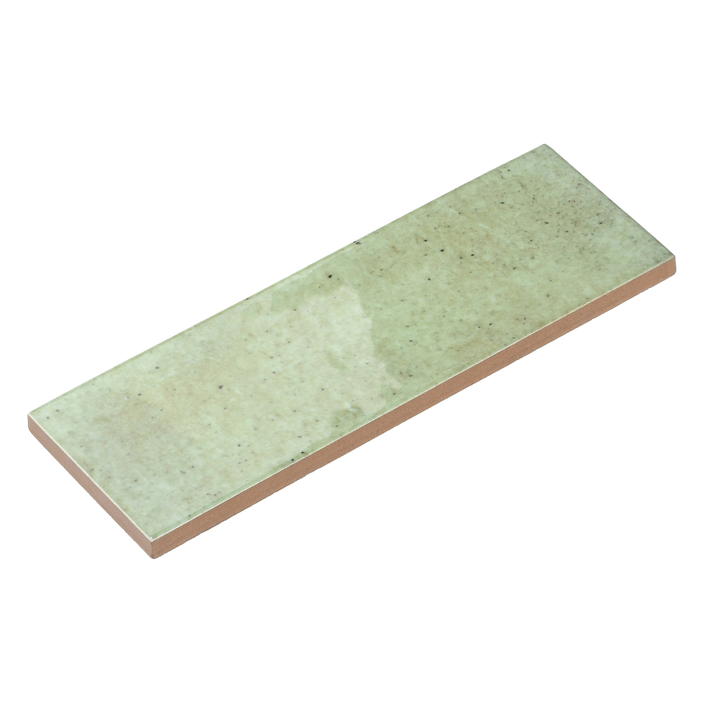 Smile Tile Jazz Mint 7.5x22.5
