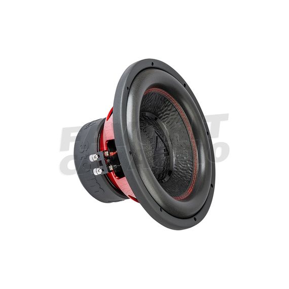 Сабвуфер AURA STORM-12.D2