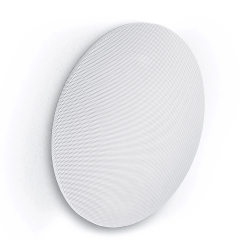 Встраиваемая акустика Canton InCeiling 969 white