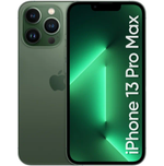 iPhone 13 Pro Max 256Gb БУ