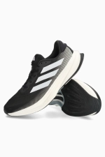 Кроссовки adidas Supernova Rise 2 - черный