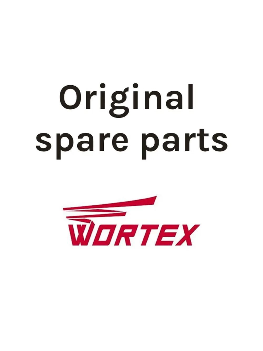Шпиндель для пилы торцовочной WORTEX MS2520-1LMO (HM1030-081)