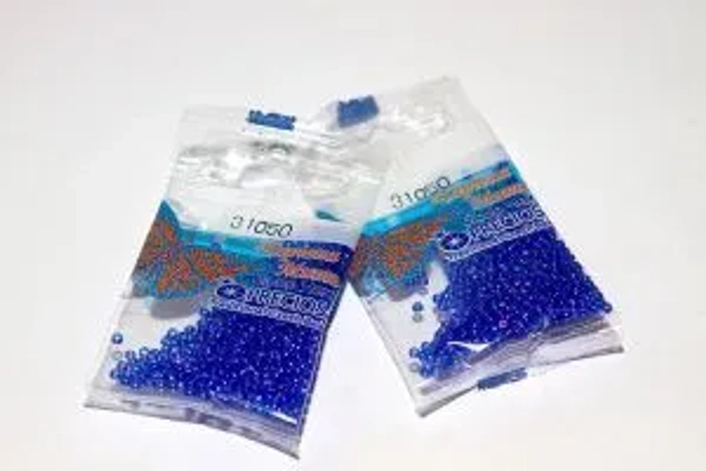 Бисер 10/1 5г (30110-57150) 1шт Preсiosa