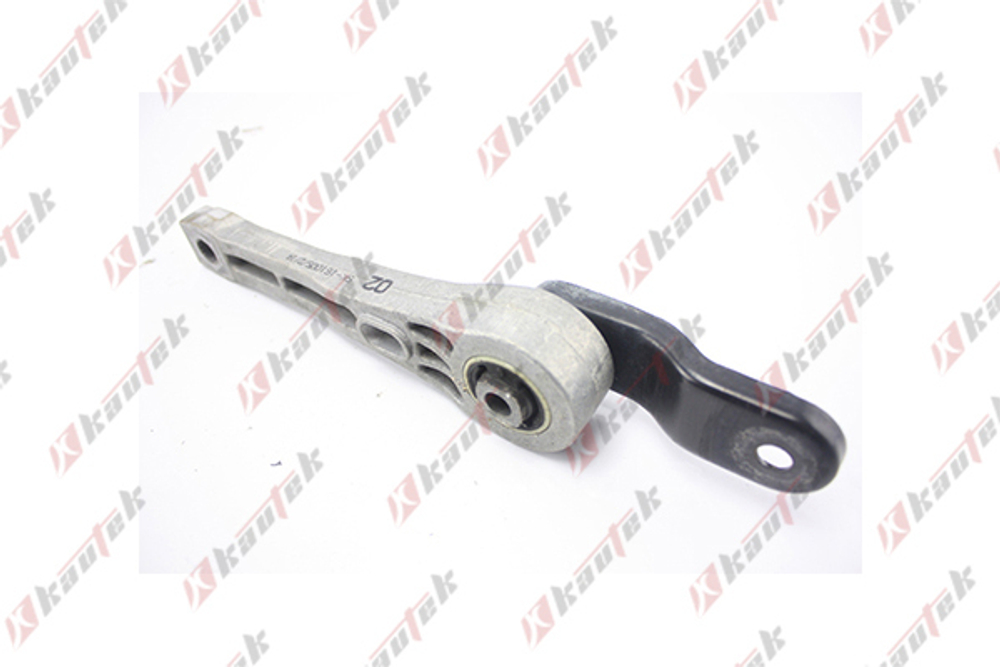 KAUTEK - VWEM073-KTK - Mounting, engine