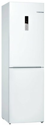 Bosch KGN39VW16R