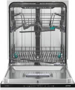 Встраиваемая посудомоечная машина Gorenje GV662D60