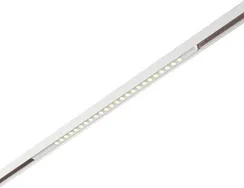 Трековый светильник Skyline 48+ ST1361.536.24 ST Luce