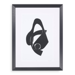 Постер Prints Litho: Gizmo set of 2 арт.115402