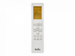 Сплит-система Ballu Olympio Edge BSO-24HN8_22Y