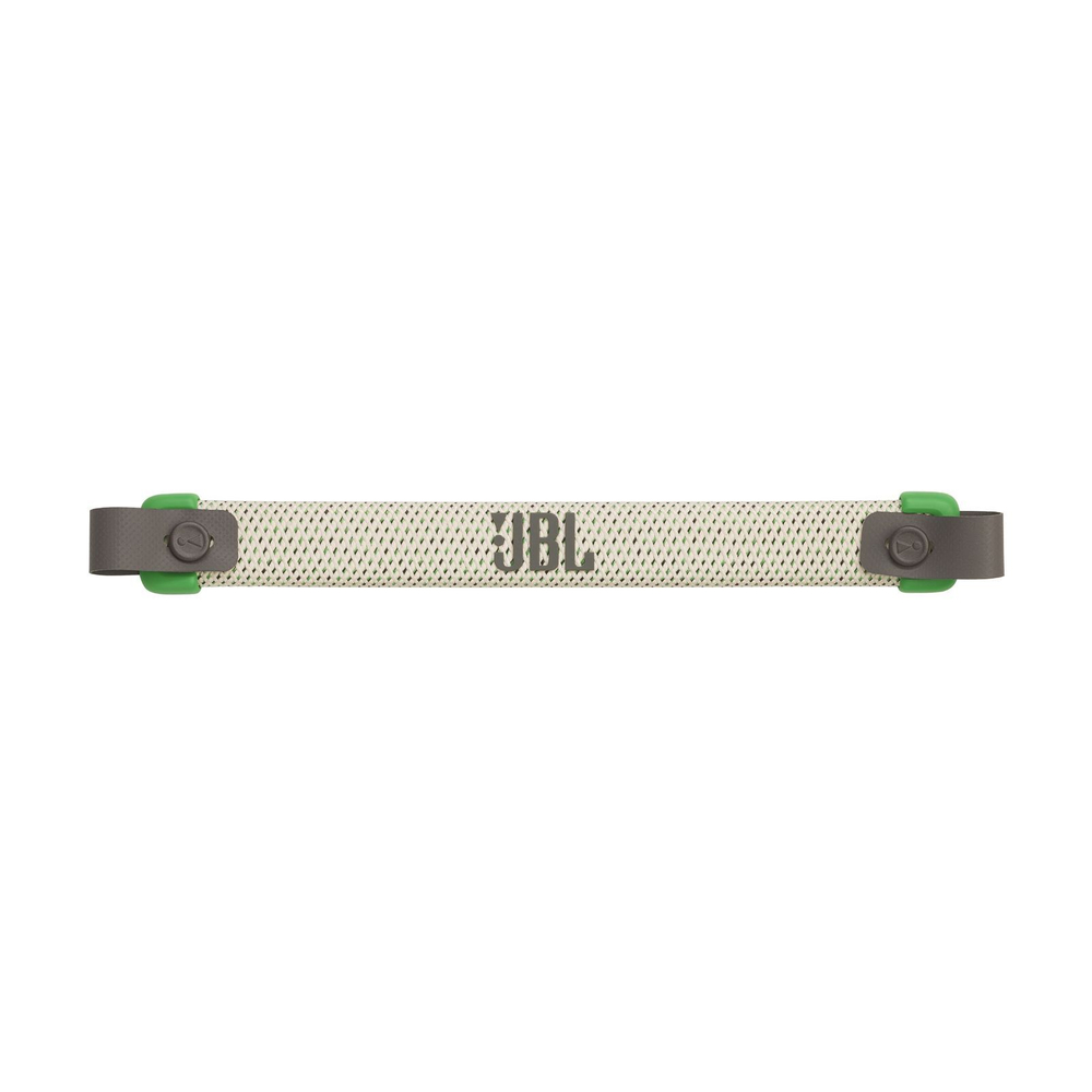 Портативная колонка JBL Charge 6, песочный