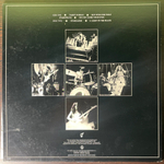 Blackmore's Rainbow ‎– Rainbow Rising (Япония 1981г.)