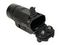 Фонарь подствольный пистолетный Skywoods Focus T3 940 люмен
