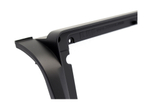 Переходная рамка магнитолы MAZDA 3 2003-2009 9 дюймов