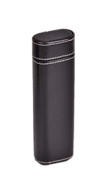 Бокс сигарный S288