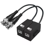 HDCVI приемо-передатчик пассивный Dahua DH-PFM800-E