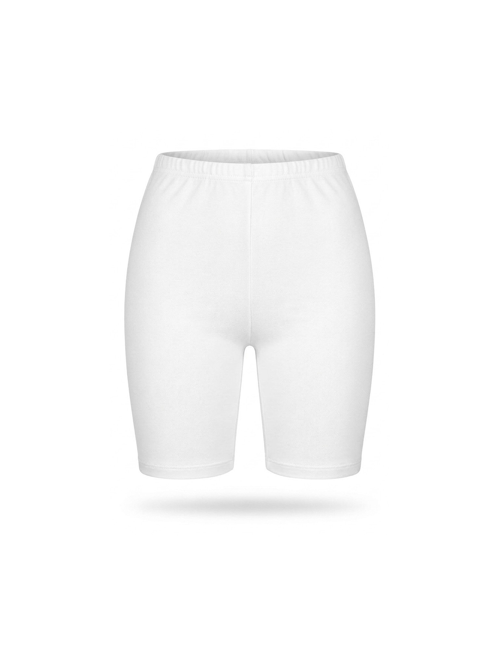 gp-white-packshot.jpg