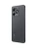 Смартфон Honor X8D 8/512GB Black