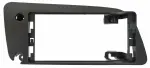 Магнитола для Audi Q5 2008-2016 - Kuberg OL-3063-1 монитор 12.3" в стиле Audi на Android 13, Быстрая, CarPlay, 4G SIM-слот