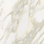 Керамогранит Etoile Creme Matte RET