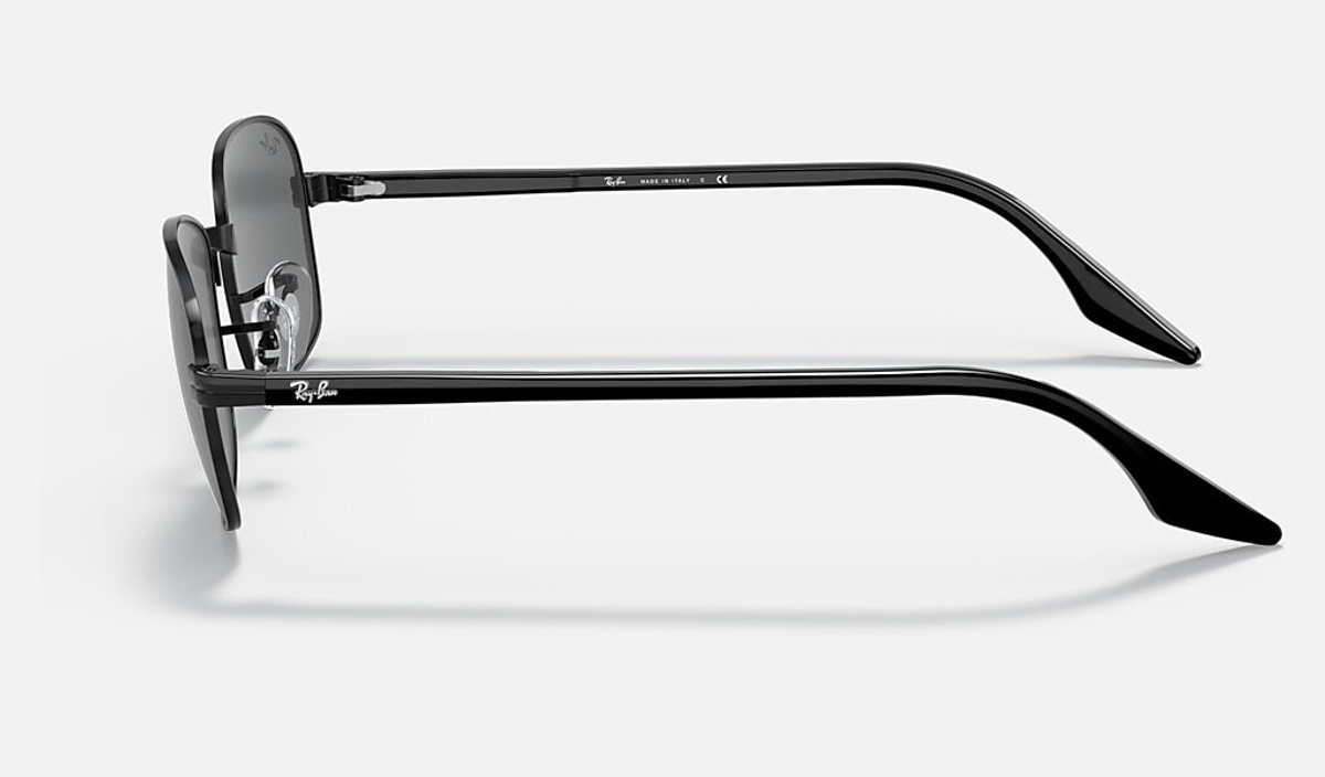 RAY-BAN RB3690 002/B1