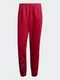 Брюки Adidas FTO TP мужские, размер 48-50 (GN3557)