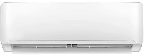 Кондиционер Systemair Sysplit Wall Nordic 09 EVO PH Q