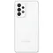 Samsung Galaxy A53 5G 6 128Gb Global White