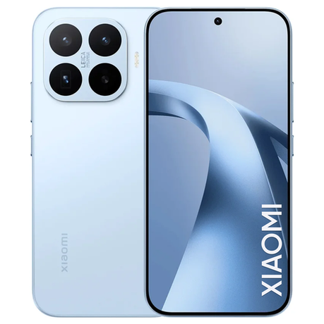 Xiaomi